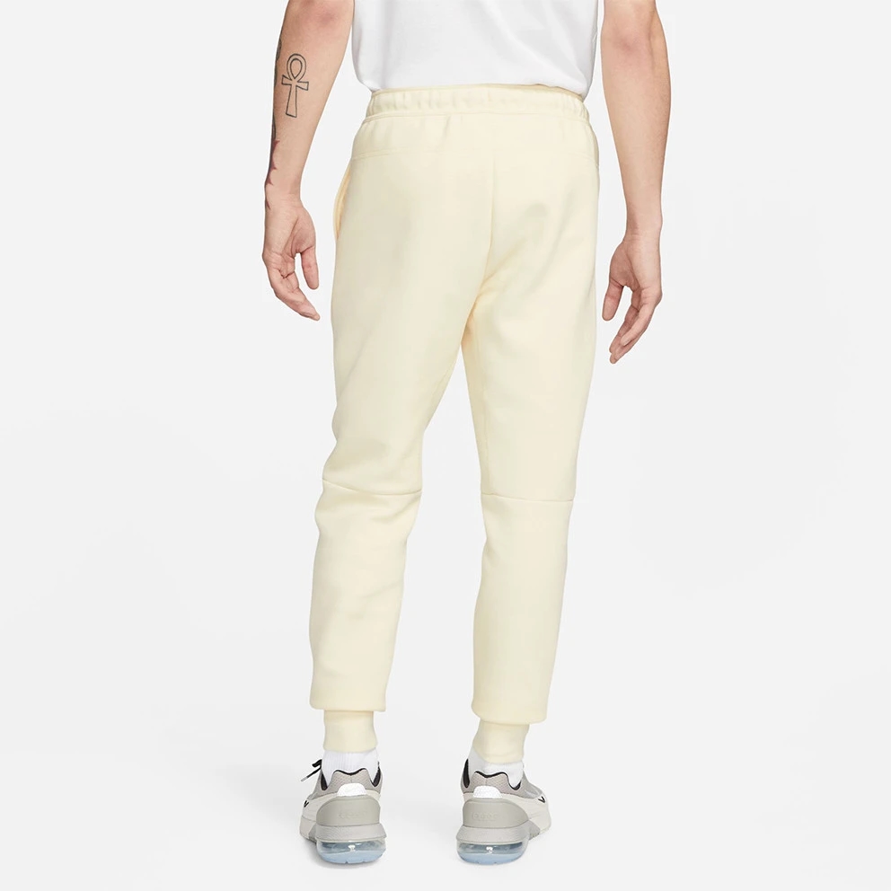 брюки tech fleece jogger