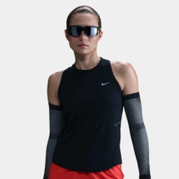 майка w nk swift df tank top