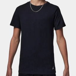 jhb  flight base tee 2pk