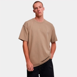 футболка m nsw prem essntl sust tee