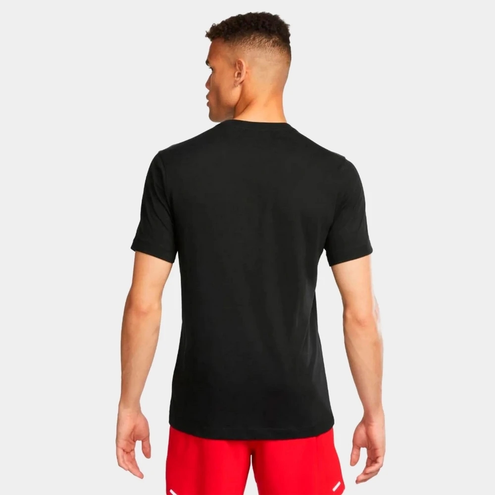 футболка tee heritage