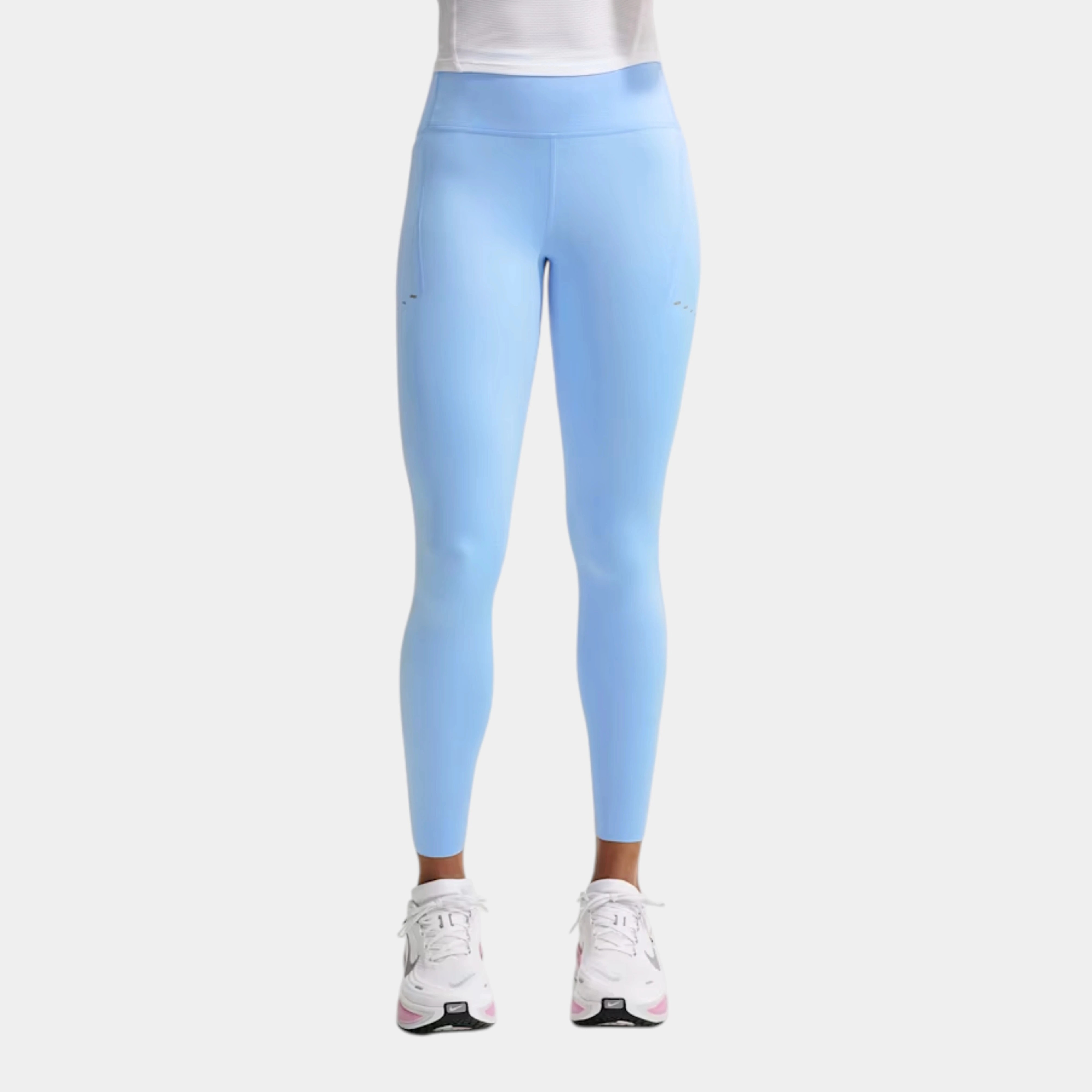 лосины df swift hr 7/8 tight