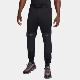 брюки m nsw air max pk jogger