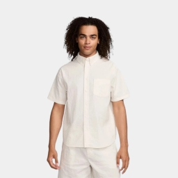 рубашка m nl ss seersukr btn dwn shirt