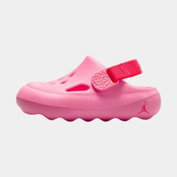 тапочки jordan hydrip (td)