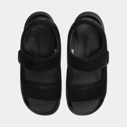 w nike calm sandal