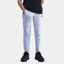 брюки b nsw tch flc jggr - pd