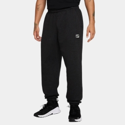 брюки m nk df heritage fleece pant
