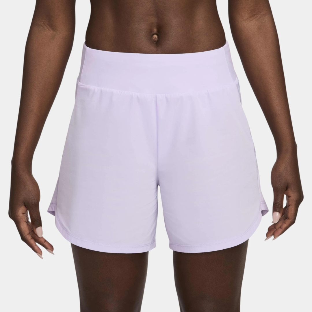 шорты bliss 5in br short