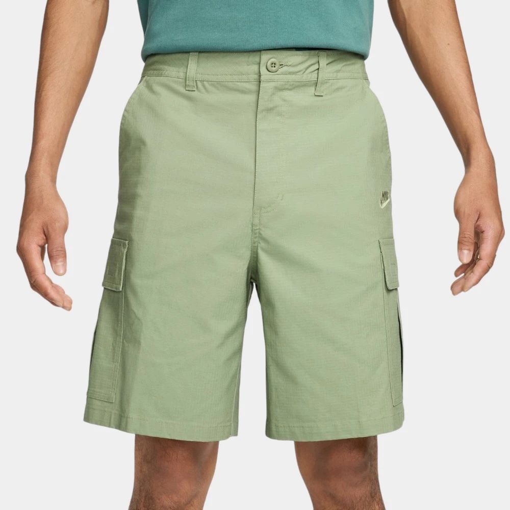 шорты club wvn cargo short