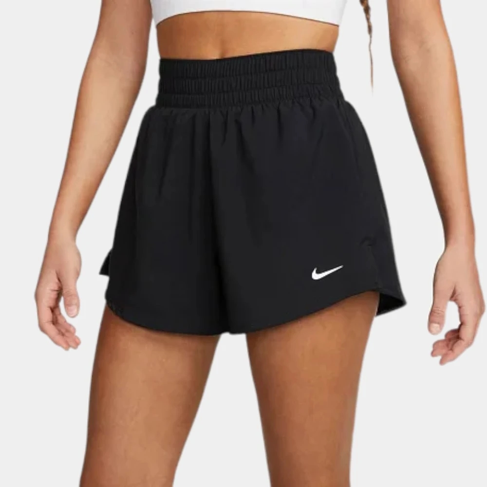 шорты one 3in 2n1 short