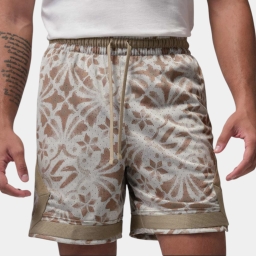 шорты m j spt df dmnd short ld