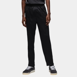 брюки m j ess track suit pant