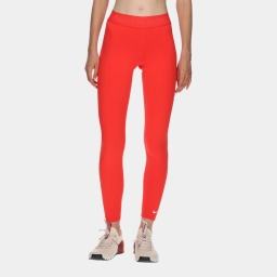 лосины w np 365 mr tight gg grx