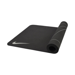 nike yoga mat 4 mm reversible