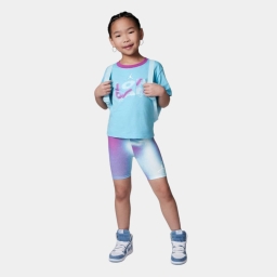 jdg ksa lemonade stand short s