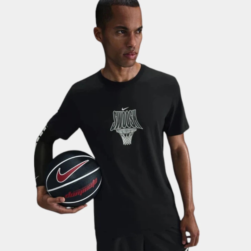 футболка tee oc 3