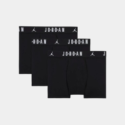 jhb flight cotton core 3pk bb