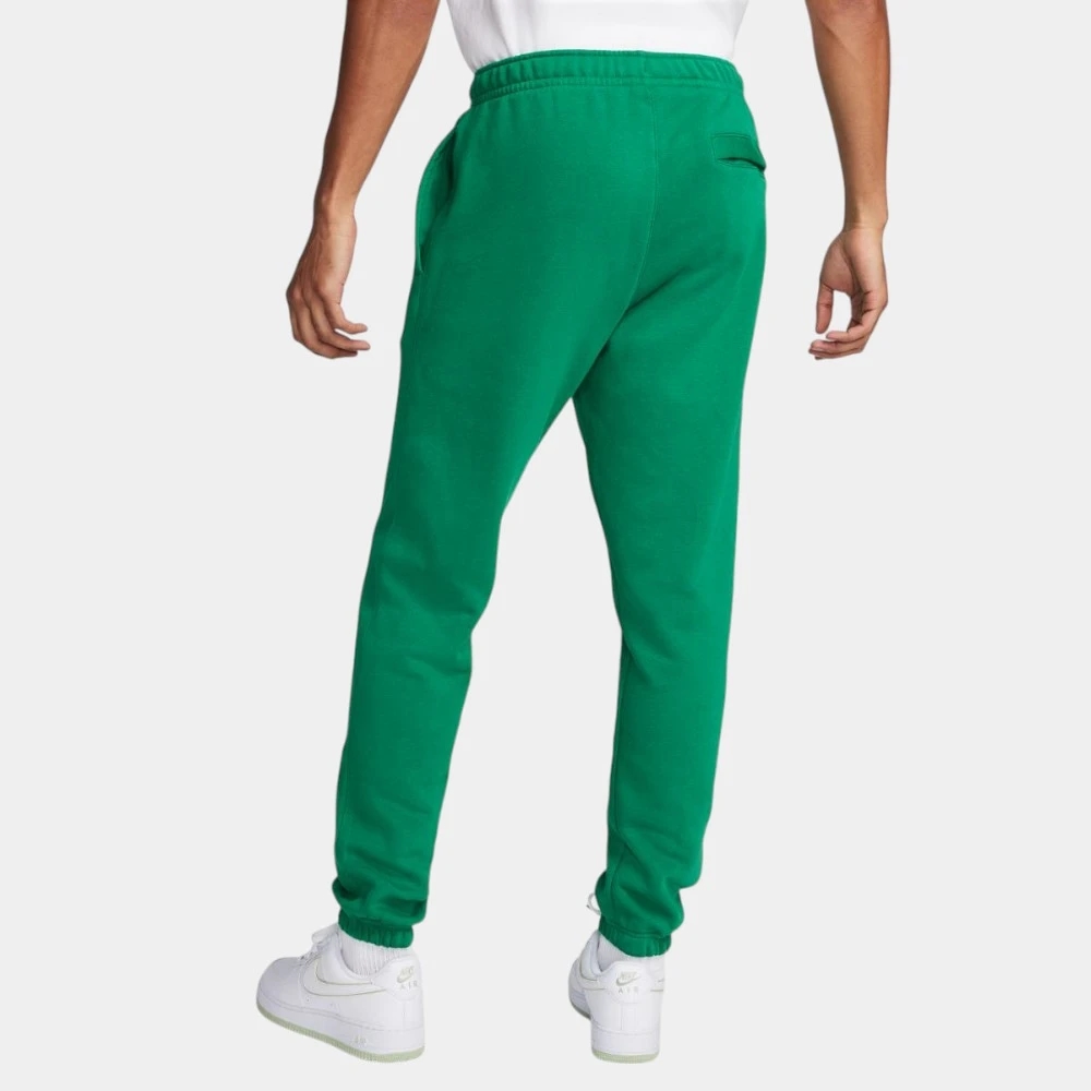 брюки club bb pant stack