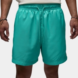 шорты m j poolsd lbr 5in