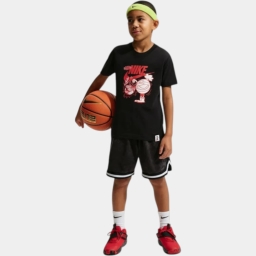 футболка k nsw tee sole food