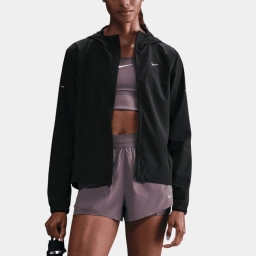 w nk swift rpl pkbl jkt