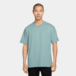 футболка m nsw prem essntl sust tee