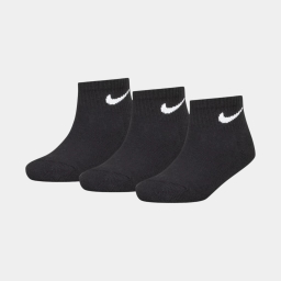 носки nhn nike basic pack qtr 3pk