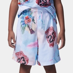 mj ess smr pk aop mesh