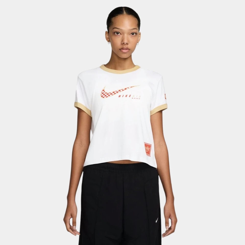футболка club short sleeve tee moto rgr