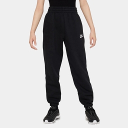 брюки g nsw club flc loose pant lbr