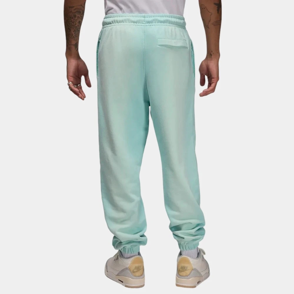 брюки flight wash fleece pant