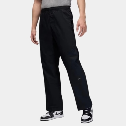 брюки m j ess woven pant