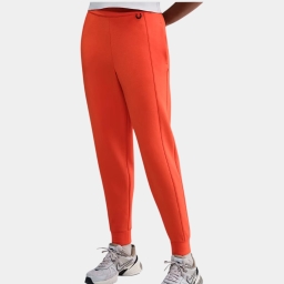 брюки w nk 24.7 df mr jogger soft