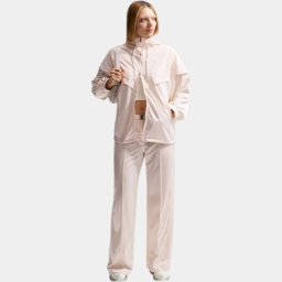 ветровка w nsw os hooded wr jkt mod