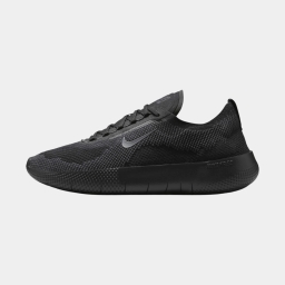 кроссовки nike free 2025