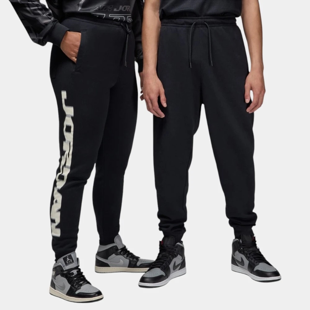 брюки fleece pant