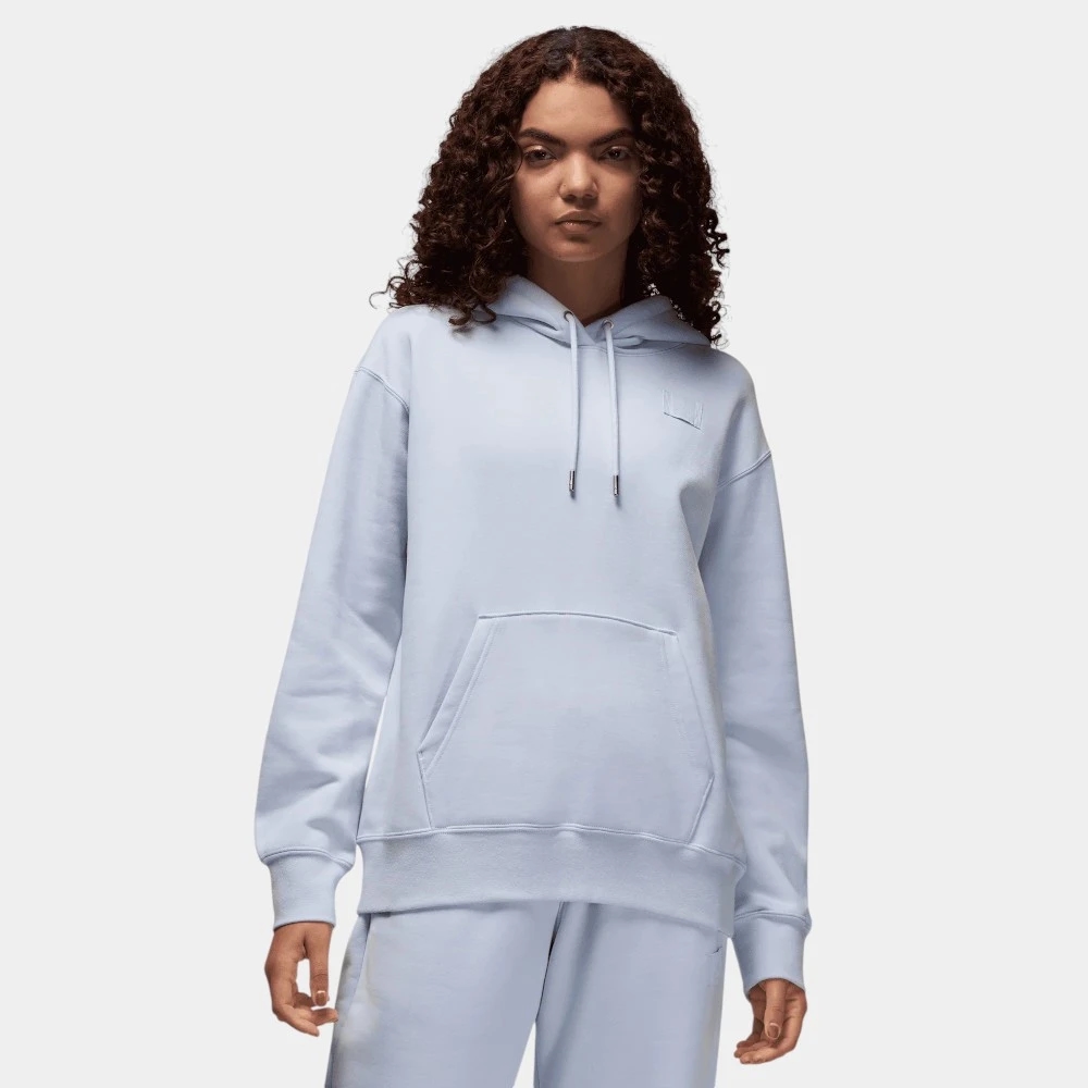 толстовка fleece
