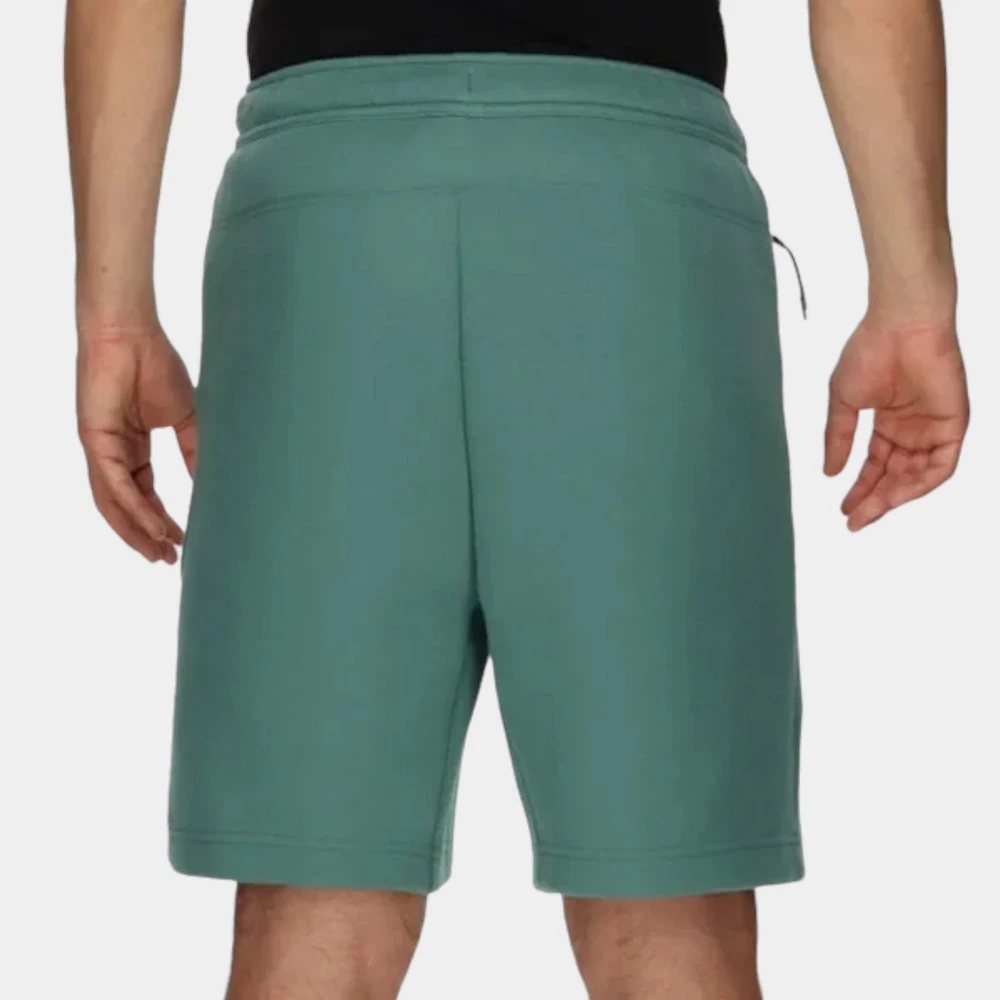 шорты tech fleece short