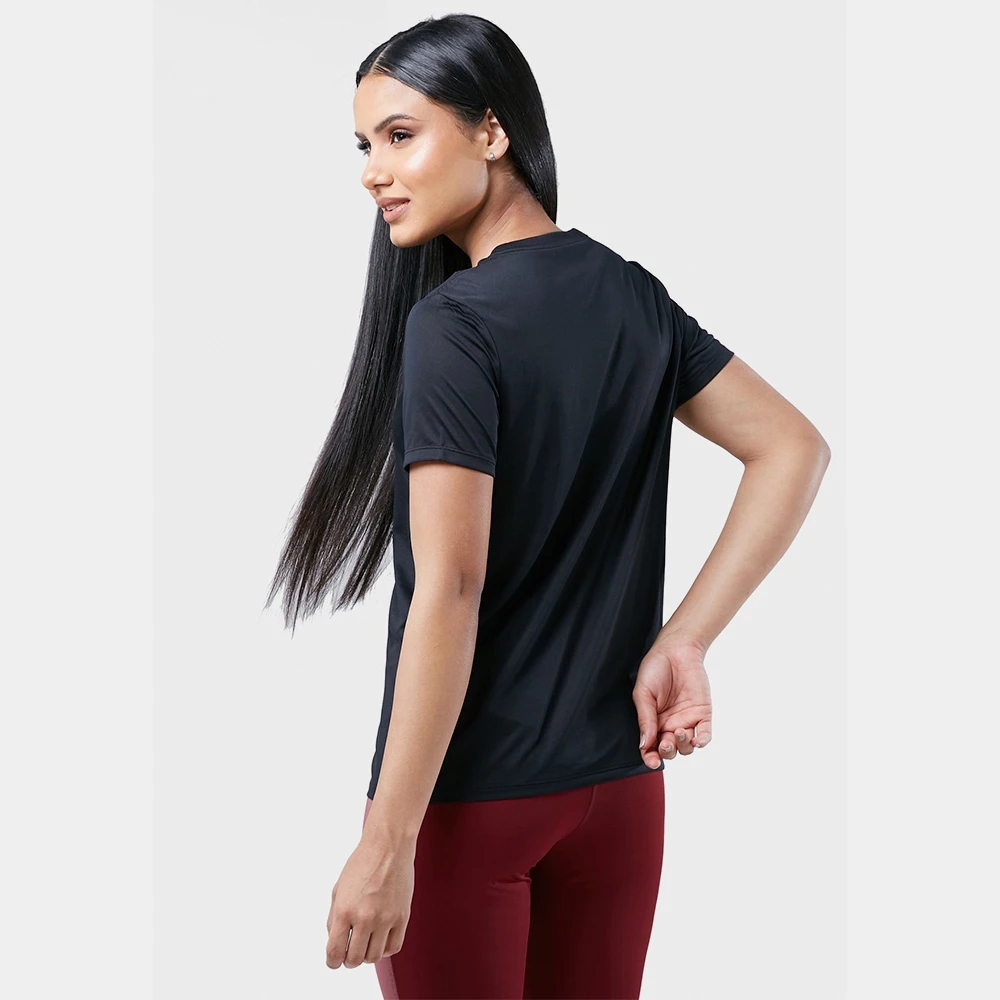 футболка tee rlgd