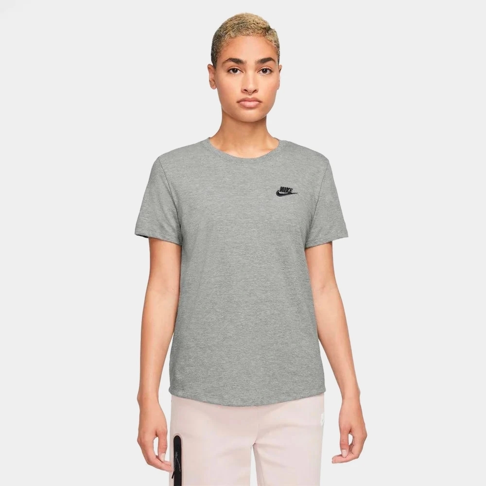 футболка tee club