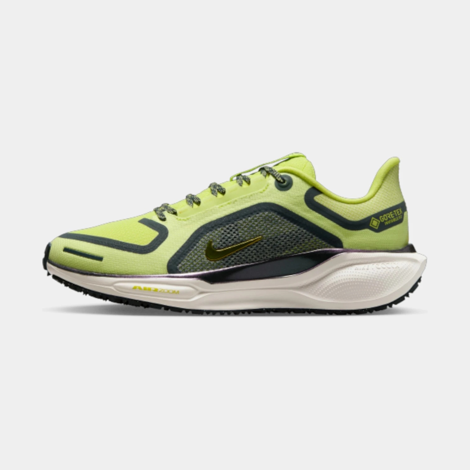 кроссовки air zm pegasus 41 gtx