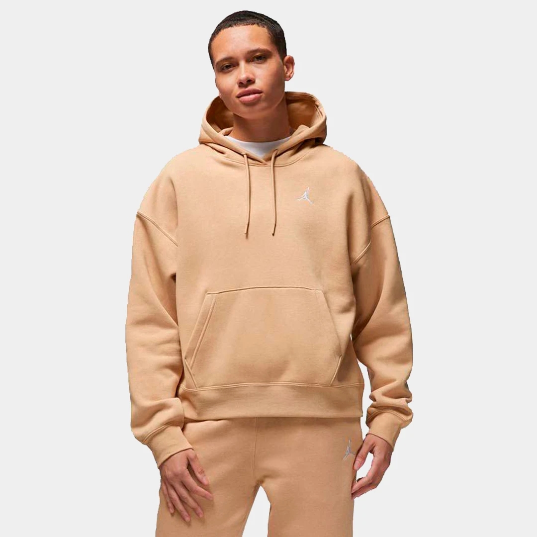 толстовка brooklin fleece 2