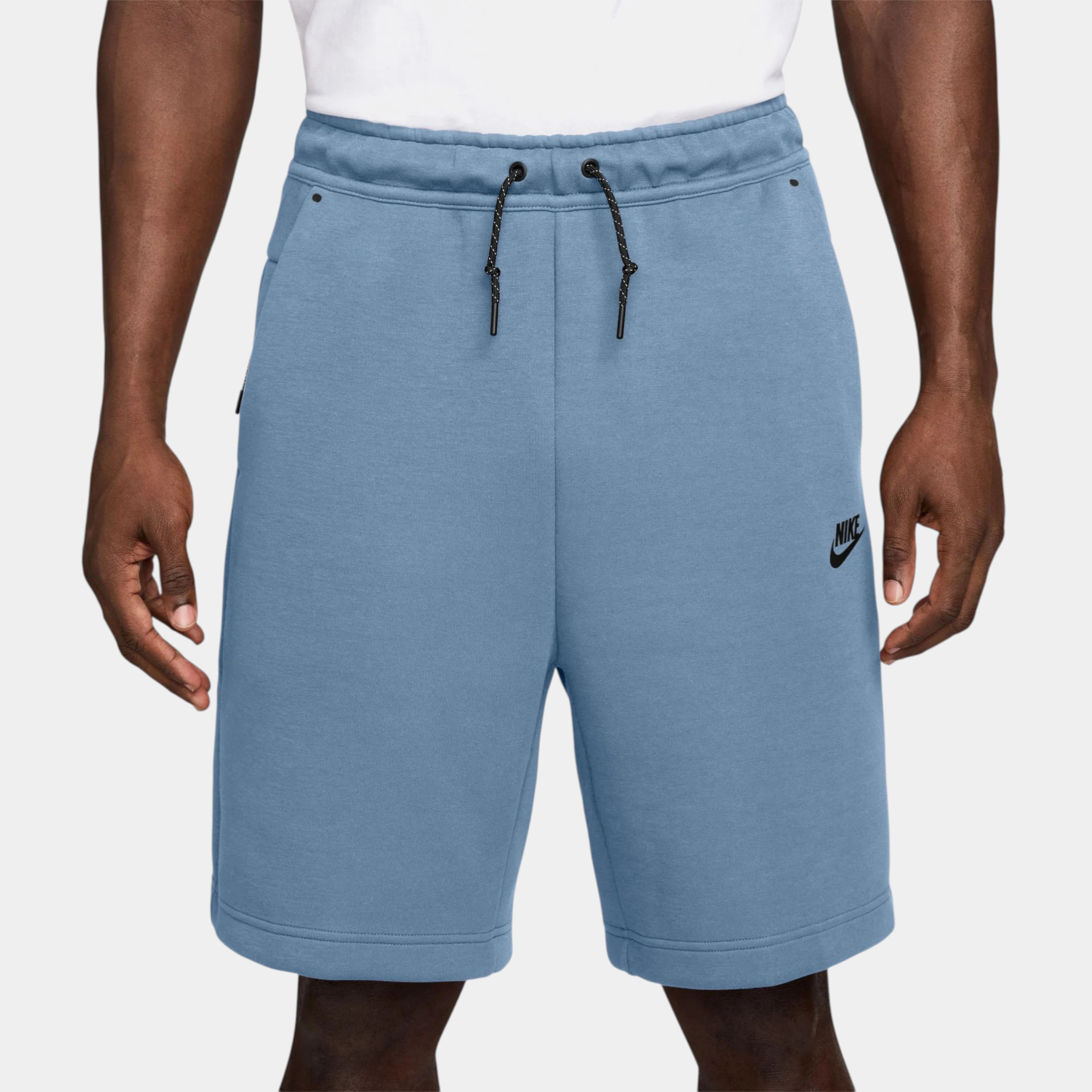 шорты tech fleece short