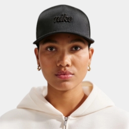 кепка u nk rise cap s cb prem trkr l