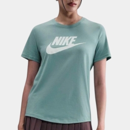 футболка w nsw tee essntl icn ftra