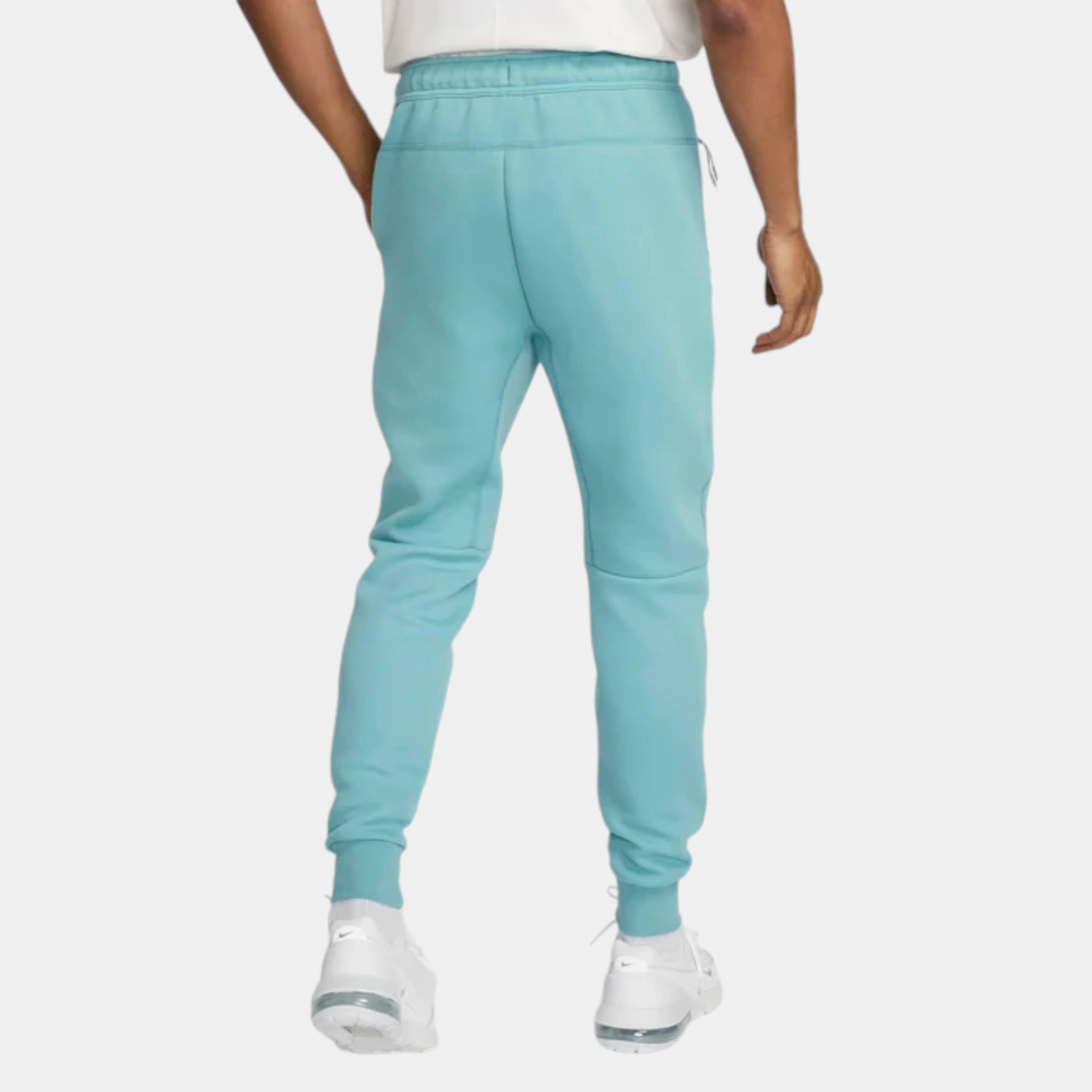 брюки tech fleece jogger