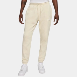 брюки m nk club bb cf pant nsw gfx