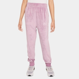 g nsw pant cozy