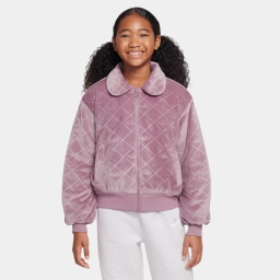 толстовка g nsw jkt cozy deluxe